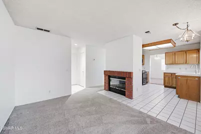 2062 Riverbirch Drive, Simi Valley, CA 93063 - Photo 9
