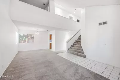 2062 Riverbirch Drive, Simi Valley, CA 93063 - Photo 5