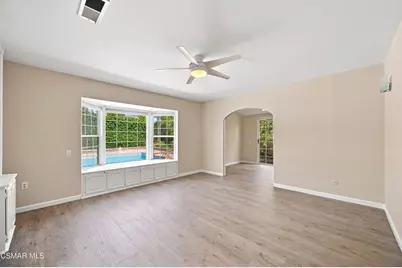 273 Locust Avenue, Oak Park, CA 91377 - Photo 9