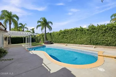 273 Locust Avenue, Oak Park, CA 91377 - Photo 51