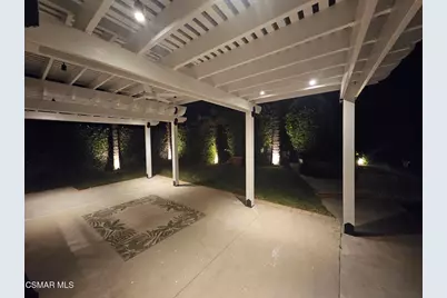273 Locust Avenue, Oak Park, CA 91377 - Photo 5