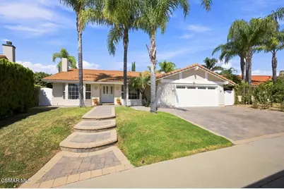 273 Locust Avenue, Oak Park, CA 91377 - Photo 1