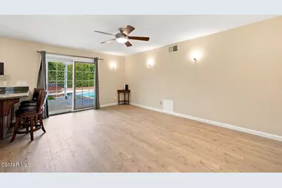 273 Locust Avenue, Oak Park, CA 91377 - Photo 41