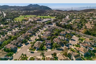 153 Via Escondido, Newbury Park, CA 91320 - Photo 57