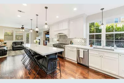 153 Via Escondido, Newbury Park, CA 91320 - Photo 15