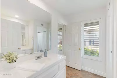 153 Via Escondido, Newbury Park, CA 91320 - Photo 39