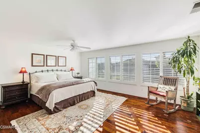 153 Via Escondido, Newbury Park, CA 91320 - Photo 31