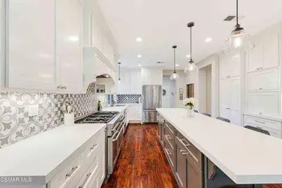 153 Via Escondido, Newbury Park, CA 91320 - Photo 17