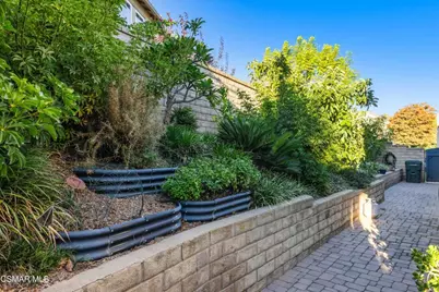 153 Via Escondido, Newbury Park, CA 91320 - Photo 51
