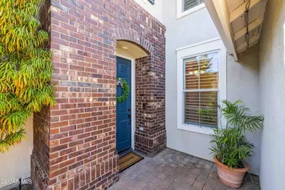 153 Via Escondido, Newbury Park, CA 91320 - Photo 3