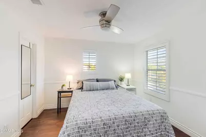 153 Via Escondido, Newbury Park, CA 91320 - Photo 41