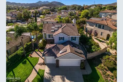153 Via Escondido, Newbury Park, CA 91320 - Photo 55