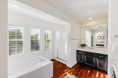153 Via Escondido, Newbury Park, CA 91320 - Photo 37