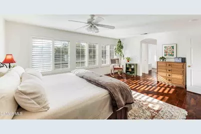 153 Via Escondido, Newbury Park, CA 91320 - Photo 33