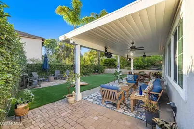 153 Via Escondido, Newbury Park, CA 91320 - Photo 47