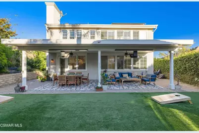 153 Via Escondido, Newbury Park, CA 91320 - Photo 43