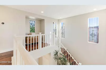 153 Via Escondido, Newbury Park, CA 91320 - Photo 27