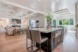 224 Lake Sherwood Dr, Lake Sherwood, CA 91361 - Photo 5