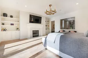 224 Lake Sherwood Dr, Lake Sherwood, CA 91361 - Photo 13