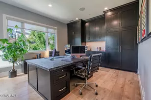 224 Lake Sherwood Dr, Lake Sherwood, CA 91361 - Photo 11