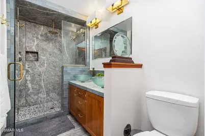 1602 Sydney Street, San Luis Obispo, CA 93401 - Photo 19