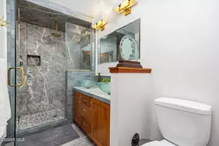1602 Sydney St, San Luis Obispo, CA 93401 - Photo 19
