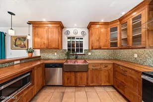 1602 Sydney St, San Luis Obispo, CA 93401 - Photo 13