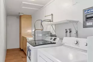 1602 Sydney St, San Luis Obispo, CA 93401 - Photo 61