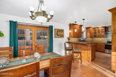 1602 Sydney Street, San Luis Obispo, CA 93401 - Photo 11
