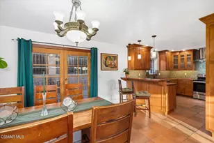 1602 Sydney St, San Luis Obispo, CA 93401 - Photo 11