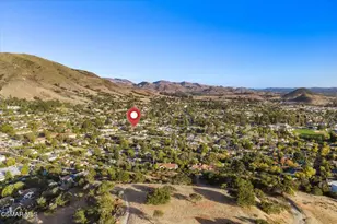 1602 Sydney St, San Luis Obispo, CA 93401 - Photo 67