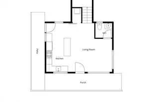 1602 Sydney St, San Luis Obispo, CA 93401 - Photo 77