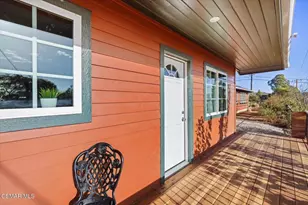 1602 Sydney St, San Luis Obispo, CA 93401 - Photo 37