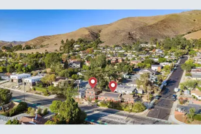 1602 Sydney Street, San Luis Obispo, CA 93401 - Photo 63