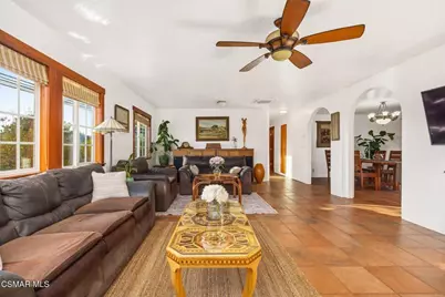 1602 Sydney Street, San Luis Obispo, CA 93401 - Photo 5