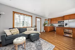 1602 Sydney St, San Luis Obispo, CA 93401 - Photo 41