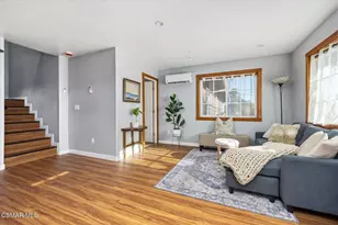 1602 Sydney St, San Luis Obispo, CA 93401 - Photo 43