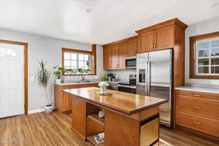 1602 Sydney St, San Luis Obispo, CA 93401 - Photo 45