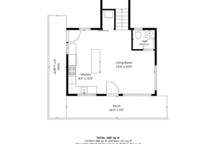 1602 Sydney St, San Luis Obispo, CA 93401 - Photo 79