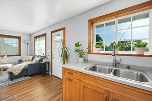 1602 Sydney St, San Luis Obispo, CA 93401 - Photo 49