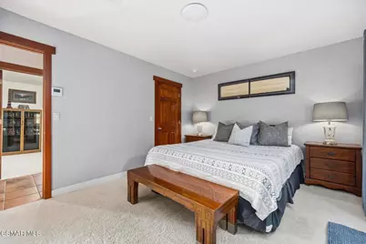 1602 Sydney Street, San Luis Obispo, CA 93401 - Photo 17