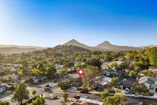 1602 Sydney St, San Luis Obispo, CA 93401 - Photo 73