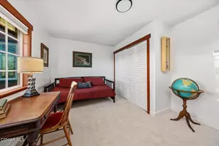 1602 Sydney St, San Luis Obispo, CA 93401 - Photo 29