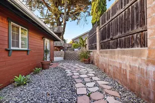 1602 Sydney St, San Luis Obispo, CA 93401 - Photo 31