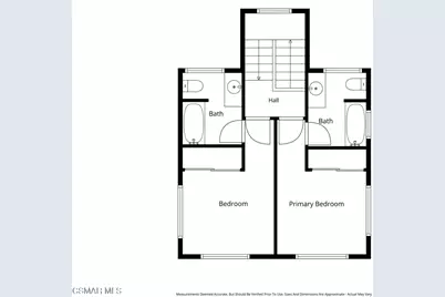 1602 Sydney Street, San Luis Obispo, CA 93401 - Photo 81