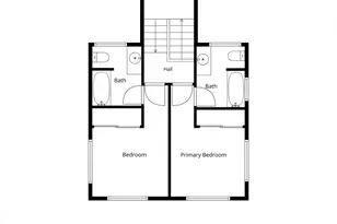 1602 Sydney St, San Luis Obispo, CA 93401 - Photo 81
