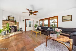 1602 Sydney St, San Luis Obispo, CA 93401 - Photo 7
