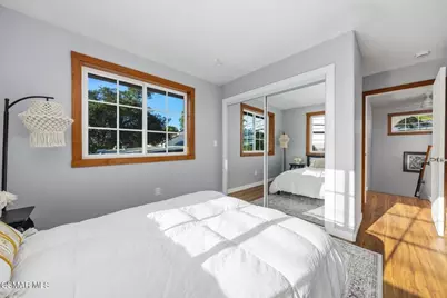 1602 Sydney Street, San Luis Obispo, CA 93401 - Photo 57
