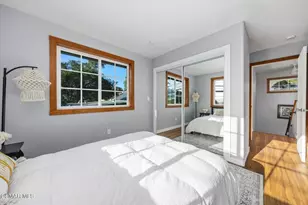 1602 Sydney St, San Luis Obispo, CA 93401 - Photo 57