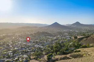 1602 Sydney St, San Luis Obispo, CA 93401 - Photo 69